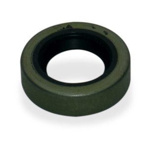 03068 RETEN MARCHA DELCO 40MT (71-1701)