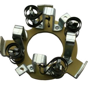 03074 PORTACARBON MARCHA =03-RS300