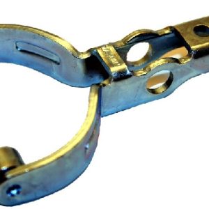 03080 HORQUILLA MARCHA DELCO 5MT CAMPANA 55-176