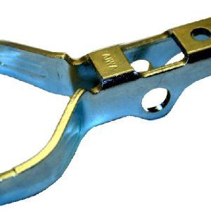 03086 HORQUILLA MARCHA DELCO 5MT