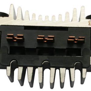 03091 PORTADIODO RENAULT GDE USA=03-UP11700