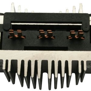 03092 PORTADIODO RENAULT CHICO=03-UP11702