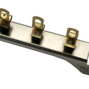 03093 PORTADIODO CHRY. POS. UNIP=03-UP3040