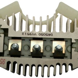 3095 PINZA DE PRESION 10" CURVA =02082