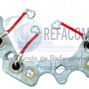 3096 PINZA PRESION 7" RECTA FORRO LION TOOLS