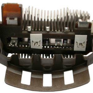 3111 LIMPIABRISA 11" ANCO PIEZA =CHW-11