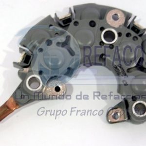 3113 LIMPIABRISA 13" ANCO PIEZA =CHW-13