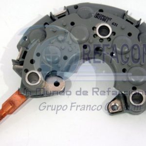 3114 LIMPIABRISA 14" ANCO PIEZA  =CHW-14