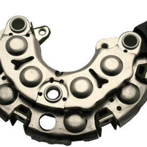 3116 LIMPIABRISA 16" ANCO PIEZA =CHW-16