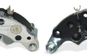 3121 LIMPIABRISA 21" ANCO PIEZA =CHW-21