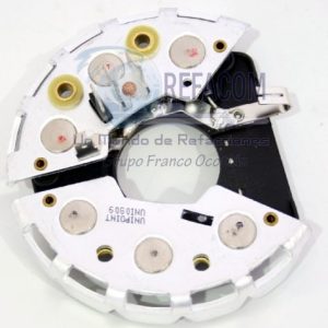 3124 LIMPIABRISA 24" ANCO PIEZA  =CHW-24"