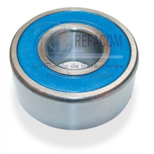 3128 LIMPIABRISA 28" ANCO PIEZA =CHW-28