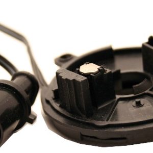 03138 MODULO MAGNETO CHRY. 1 CABLE STD LX-124