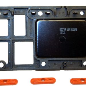 03143 MODULO IGN CHEVR. CENTURY V6=TP404=04-D1928