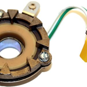 03159 MODULO MAGNETO CHEVR. 8CIL