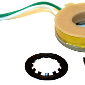 03160 MAGNETO DIST. CHEVR.=04-DR129USA