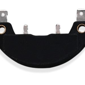 03189 MODULO IGN FORD =755=04-M001