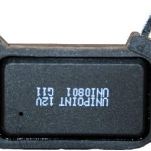 03199 MODULO CHEVR. 7PNTS=652=04-UPD1952 =LX315