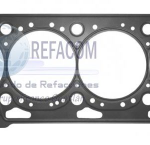 032-103-383N-LTE EMPAQUE CABEZA VW,LUPO,POLO,CROSS FOX 03=HG-VW-08