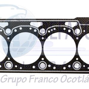 032-103-388N-GTE EMPAQUE CABEZA VW LUPO,POLO 03-07,COSSFOX 07-10