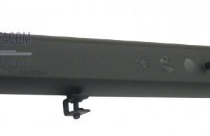 032-121-065D TUBO AGUA VW POLO,LUPO 1.6L