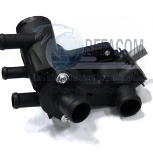 032-121-111Q TOMA AGUA VW,GOLF IV 97-05,LUPO C/BULBO
