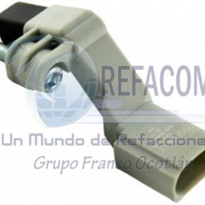 032-906-433 SENSOR POS CIG CKP VW GOL LUPO CROSSFOX 10-14 1.6L