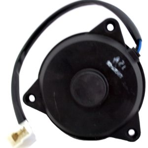 03255 MOTOVENTILADOR NISSAN TSURU I 3 OREJAS=05-FM56K