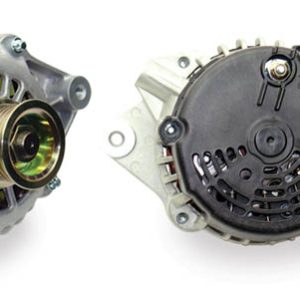 3305 BALERO BOLA BAQUETA S/TAPA