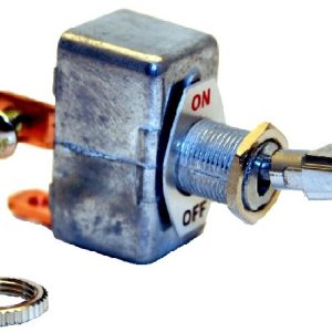 3323 LLAVE CRUZ 18" (17mm,3/4,13/16,7/8")