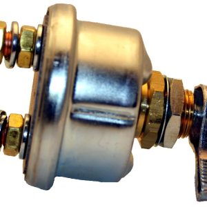 03345 SWITCH CORTADOR CORRIENTE S/PESADO