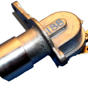 03366 SWITCH CAMBIO LUZ PIE REF. (ENERGY)