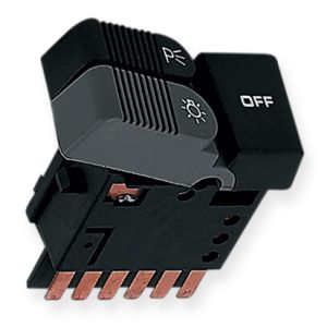 03392C SWITCH CAMBIO LUZ PICK-UP 90-95 DS-381