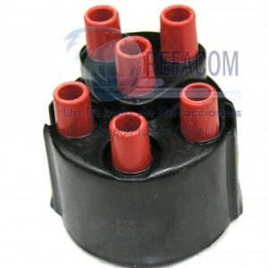 034-905-207B TAPA DISTRIBUIDOR VW EUROVAN 5 CIL VOLTMAX