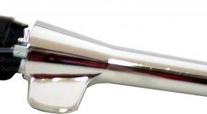 03455 PALANCA CONTROL LIMP. CHEVR.