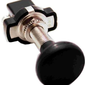 03486 SWITCH JALON PERILLA GDE =06-SUS113L=JK3-4