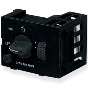 03497C SWITCH LUZ CHEVR,CHEYENNE=06-SW931