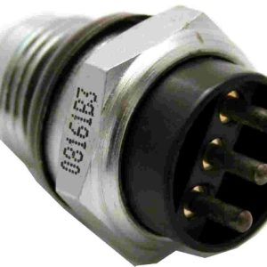 03498C SWITCH NEUTRAL CHRY,SHADOW,SPIRIT TODOS