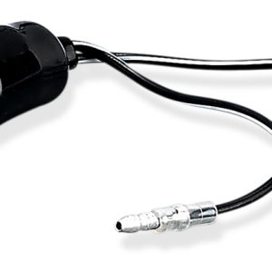 03514 SWITCH REVERSA NISSAN