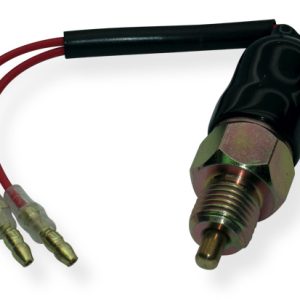03515 SWITCH REVERSA NISSAN =06-VS3086