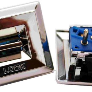 03520C SWITCH SEGURO ELECT. CHEVR 3 TERMINALES