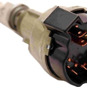 03525 SWITCH IGN TABLERO CHEVR.