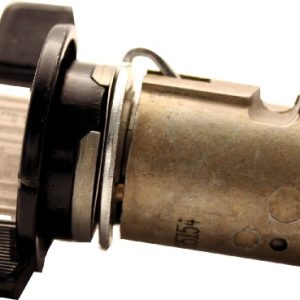 03541 SWITCH ENC GM =LP-257=US-117L=KS6641=1430