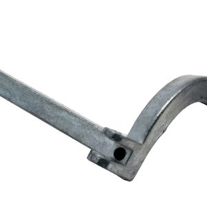 03554 CREMALLERA VOLANTE POSIC. FORD PICK-UP =07-CVPFB9