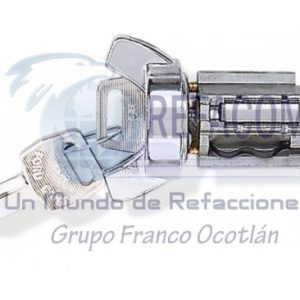 3568 BUJE MARCHA DINA 4-8 CARBONES L/CENTRO   =62-1800