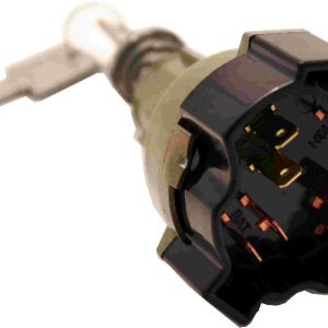 03572 SWITCH IGN TABLERO S/LLAVE CHEVR.=07-IS06