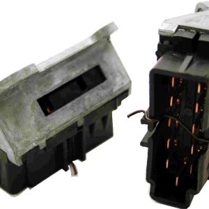 03590 SWITCH IGN AUTOS/CMTAS LS-118