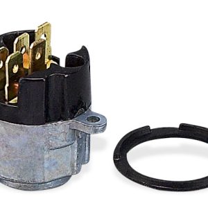 03605 PASTILLA IGN NISSAN 82-87  =US-119