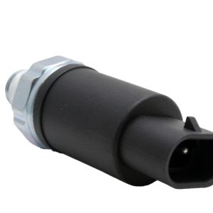 03613 BULBO ACEITE DODGE NVO AGUJA 1/4 =08-2452 =PS-231