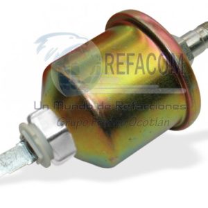 03616 BULBO ACEITE GM JEEP PONTIAC 80-91 =TS157